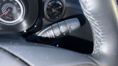 Hyundai i10 1.0 MPi SE Connect 5dr Petrol Hatchback